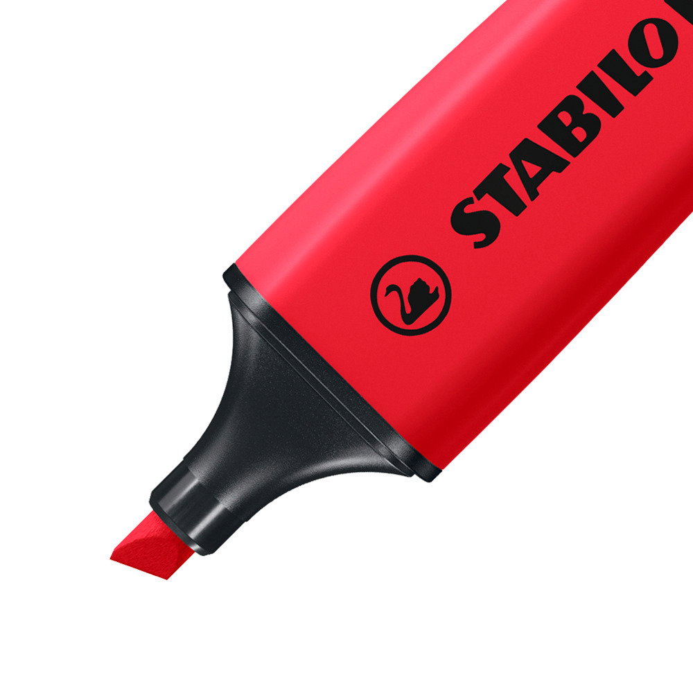 Highlighter STABILO BOSS ORIGINAL